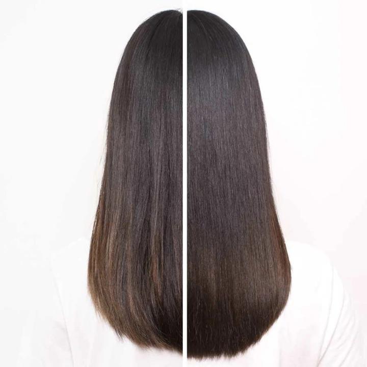 Produktbild Shu Uemura Essence Absolue Nourishing Universal Hair & Skin Balm (150 ml)