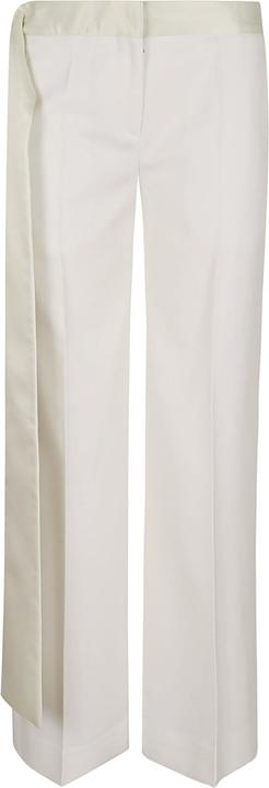 Produktbild Victoria Beckham 1125WTR.006040A