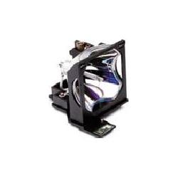 Thumbnail - CoreParts Projector Lamp for Epson (EMP-S1), Beamerlampe