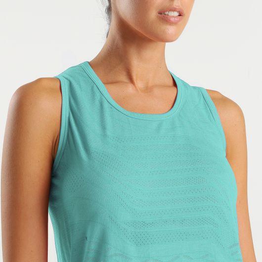 Actual product image UYN T-Shirt Aerocross Self Layer Regular Fit (XL)