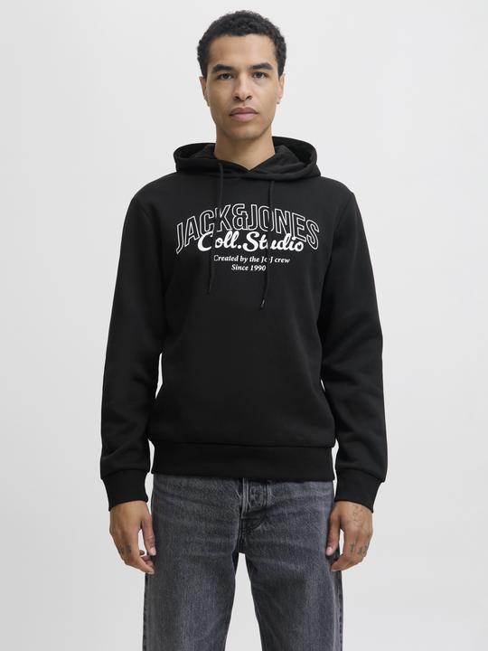 Image du produit Jack & Jones 2er-pack Kapuzenpullover Kapuzenpullover (XL)