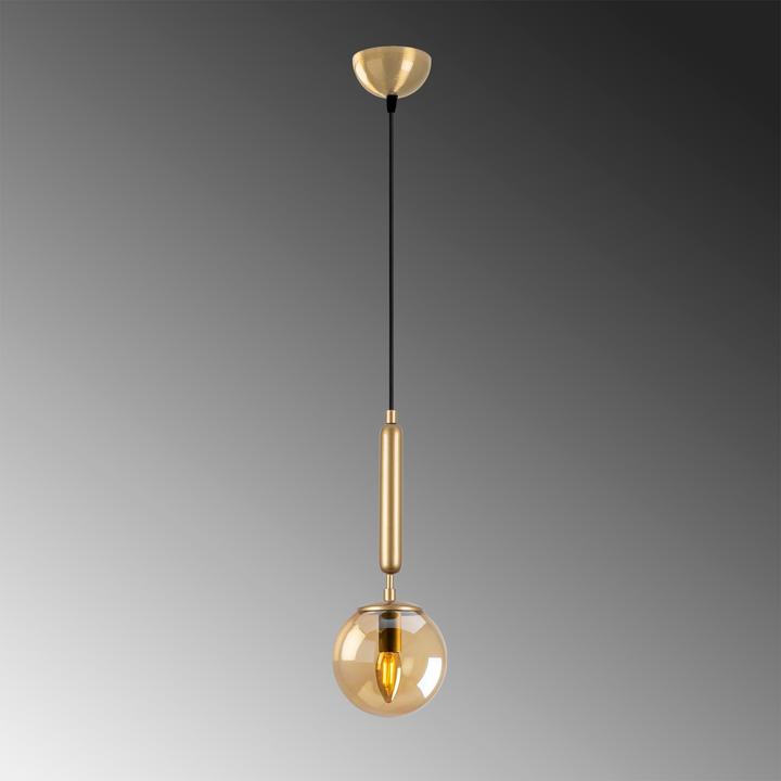 Produktbild Opviq Maleah (E14)