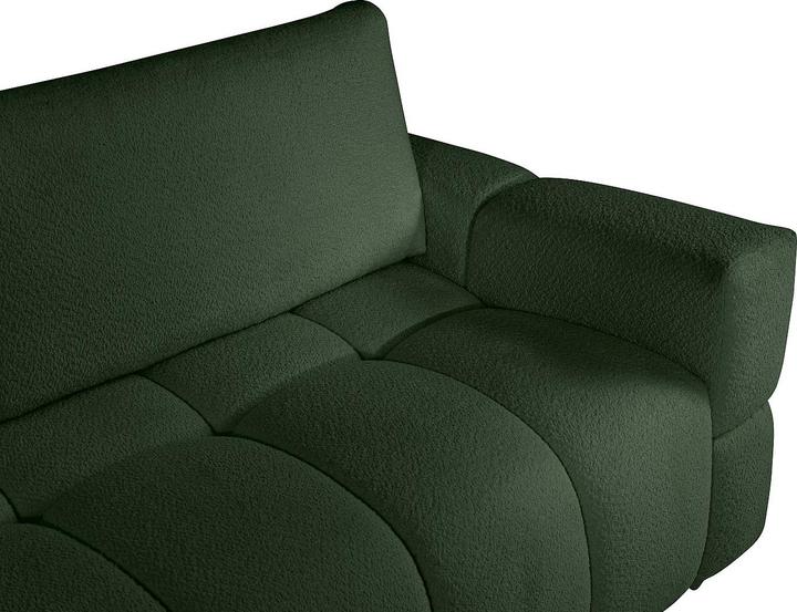 Produktbild Vente-unique Issoro