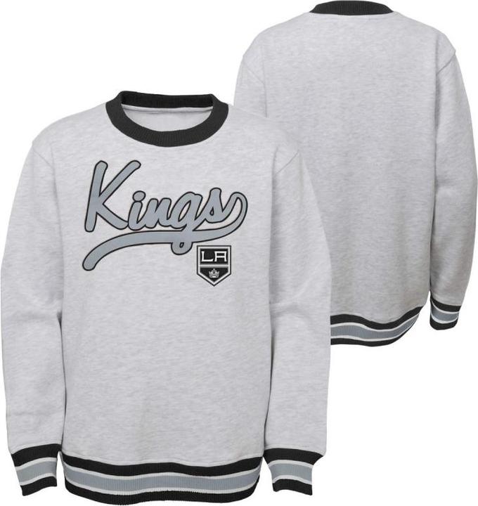 Image du produit Outerstuff Pull ras du cou Legends pour JR (Dallas, JR XL) (XL)