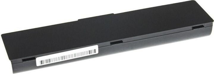 Immagine prodotto GreenCell TS01 - Batteria - Toshiba - Satellite A200 A300 A500 L200 L300 L500 (6 cubicoli, 4400 mAh)