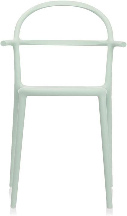 Image du produit Kartell Generic C Stuhl
