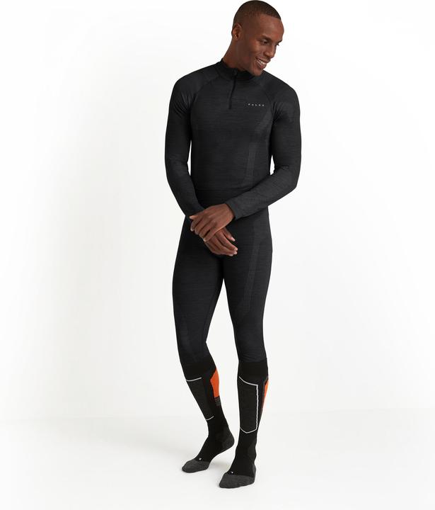 Produktbild Falke WT Long Tights m (S)