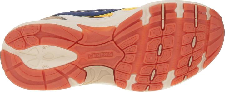 Immagine prodotto Genesis Footwear G-Eco'99 2-Tone Mesh (42)