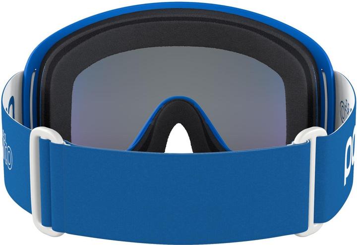 Produktbild Poc ito Opsin Kinder Skibrille