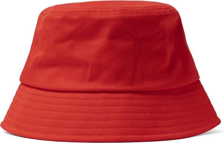 Produktbild Polaroid Bucket Hats