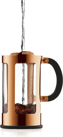 Image du produit Bodum Chambord (1 l)