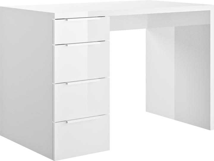 Lipo Espresso (110 x 59.60 x 75.40 cm)