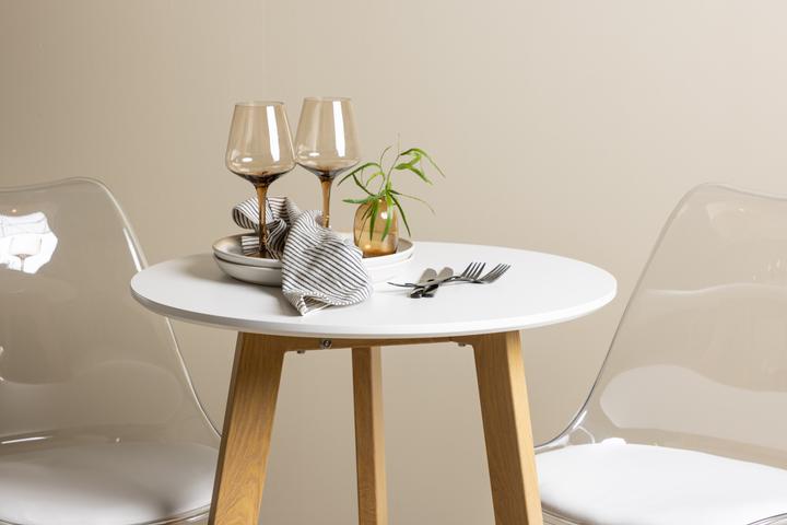Image du produit Venture Home Edvin (65 x 75 cm)