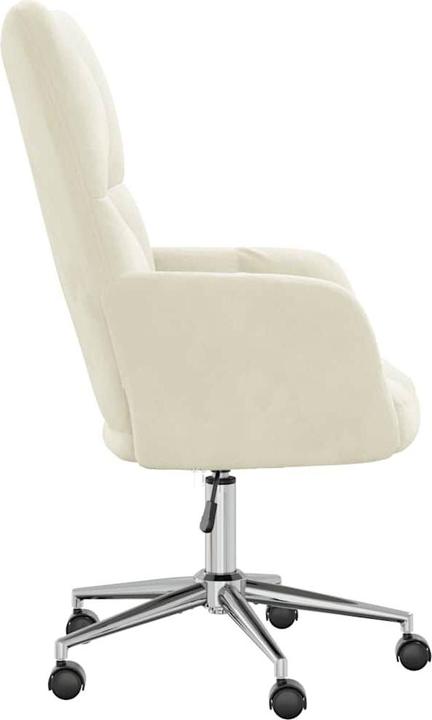 Produktbild VidaXL Relaxstuhl