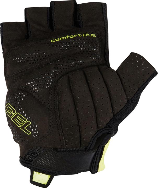 Produktbild Ziener Curdin Bike (10.5)