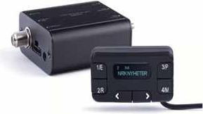 Produktbild Corus Dtr-758