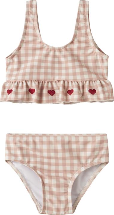 Immagine prodotto Name it Stickerei-Detail Bikini (92)