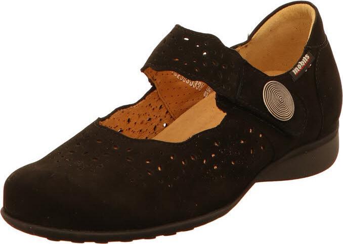 Mobils by Mephisto Pantofola