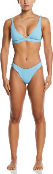 Produktbild Nike Essential (M)