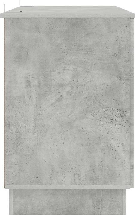 Actual product image vidaXL Möbelsets