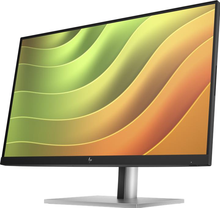 Produktbild HP E24u G5 (1920 x 1080 Pixel, 23.80")