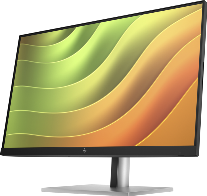 Produktbild HP E24u G5 (1920 x 1080 Pixel, 23.80")