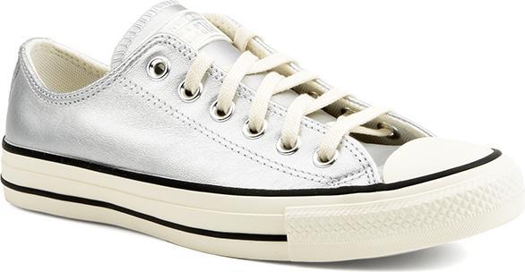 Actual product image Converse 4937045 (36)