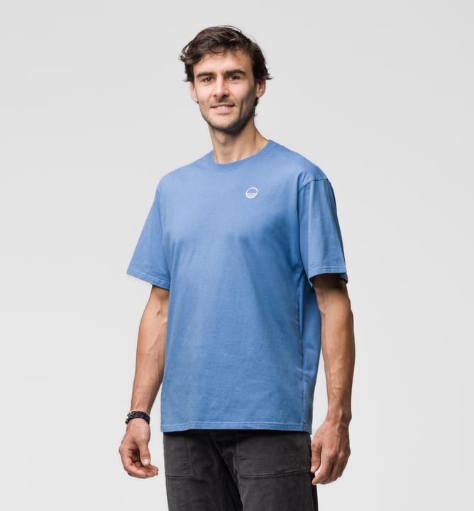 Produktbild Wild Country Sequence T-Shirt (M)