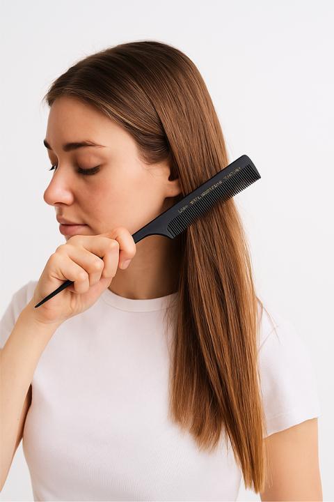 Immagine prodotto Hercules Sägemann Lupo37