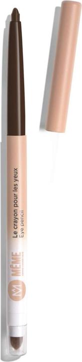 Image du produit Même Crayon pour les yeux (55 Blackbrown Matt)