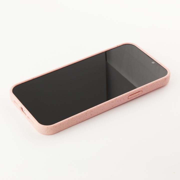 Immagine prodotto PhoneLook Coque Bio Eco-Friendly (Samsung Galaxy S24 Ultra)