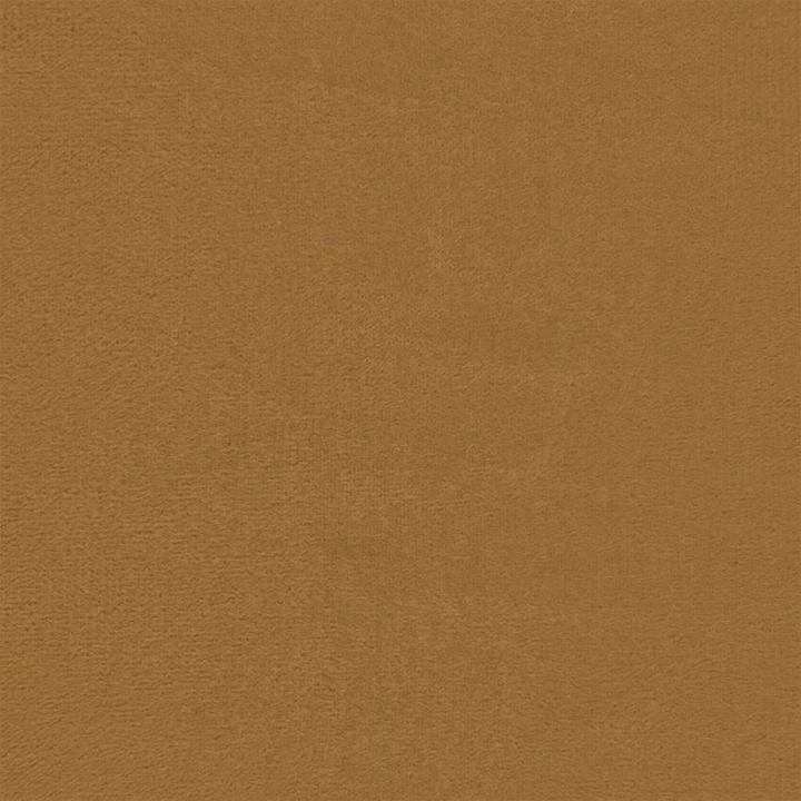 Produktbild vidaXL Sofagarnitur (2-Sitzer)