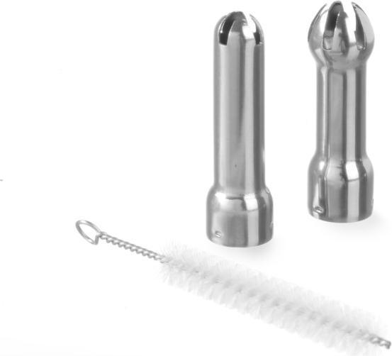 Immagine prodotto Hendi Sahnespender PROFI LINE (0.50 l)
