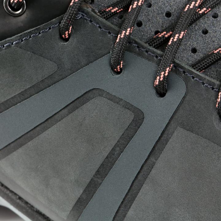 Produktbild Millet Hike Up GTX (38)