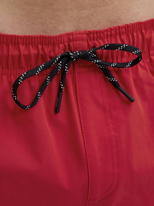 Actual product image Jack & Jones Maui Badehose (L)