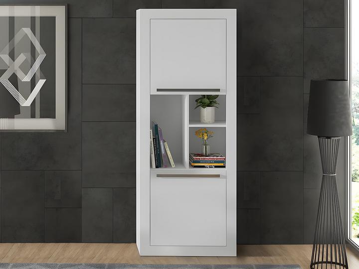 Immagine prodotto Vente-unique Evan