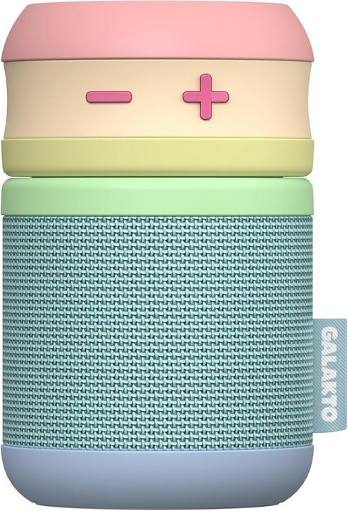 Image du produit Galakto Starter-Set,Viktoria.2900298GAK