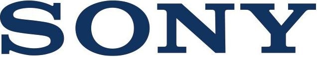 Produktbild Sony Returnal (PS5, Multilingual)