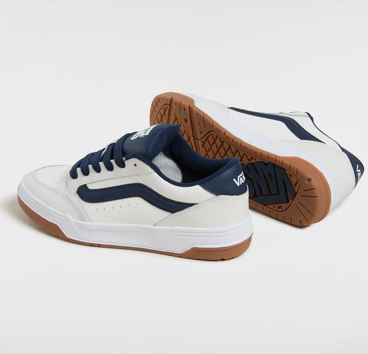 Produktbild Vans Hylane (41)