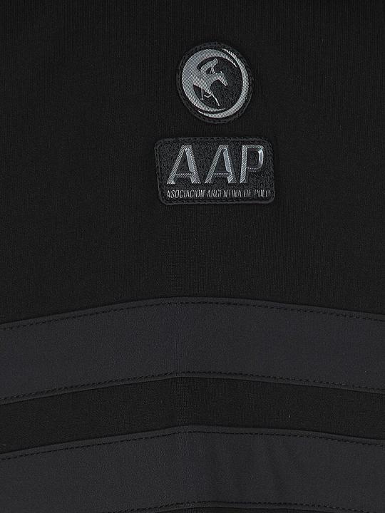 Image du produit La Martina Sweatjacke (L)