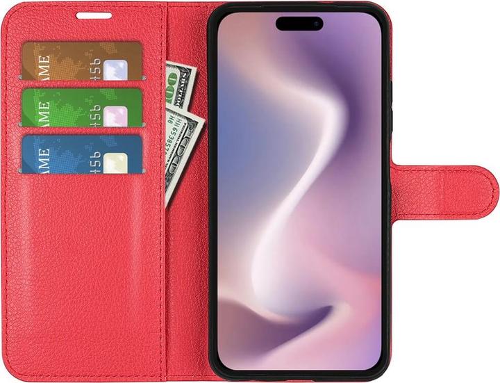 Actual product image