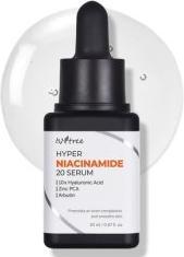 Immagine prodotto Triton Siero Hyper Niacinamide 20 (20 ml)