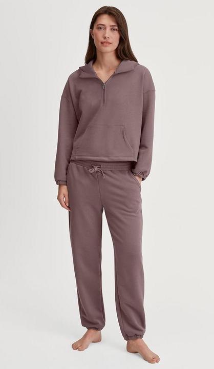 Immagine prodotto Calida Lounge Element Pullover (L)