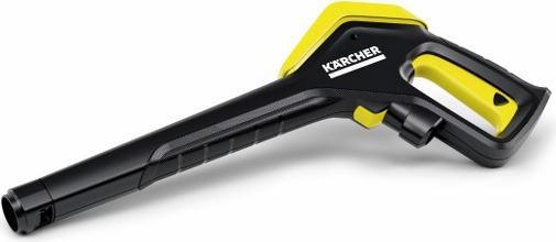 Actual product image Kärcher G 180 Q Smart Control gun