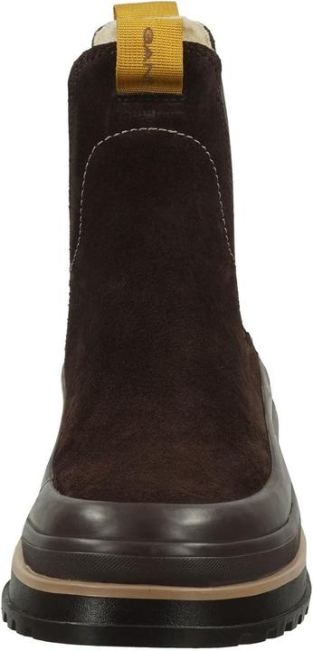 Actual product image GANT Wintly Chelsea Boots (40)