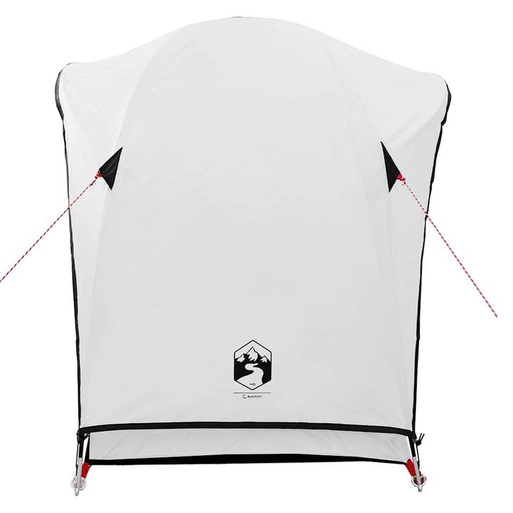 Actual product image vidaXL Campingzelt (2.55 kg, 1 person)
