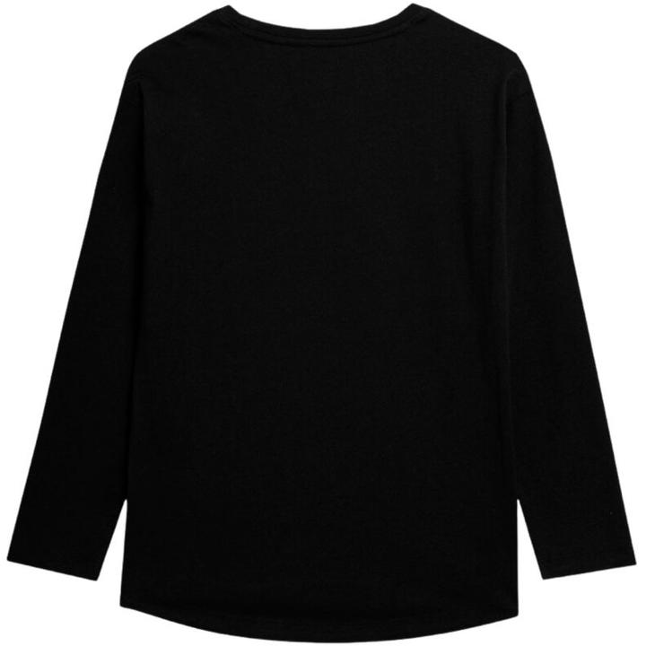 Produktbild 4F Hemd (152)