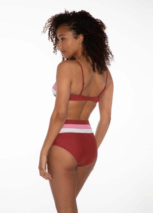 Immagine prodotto Protest Set bikini Alice da donna, Argilla, L (40, L)