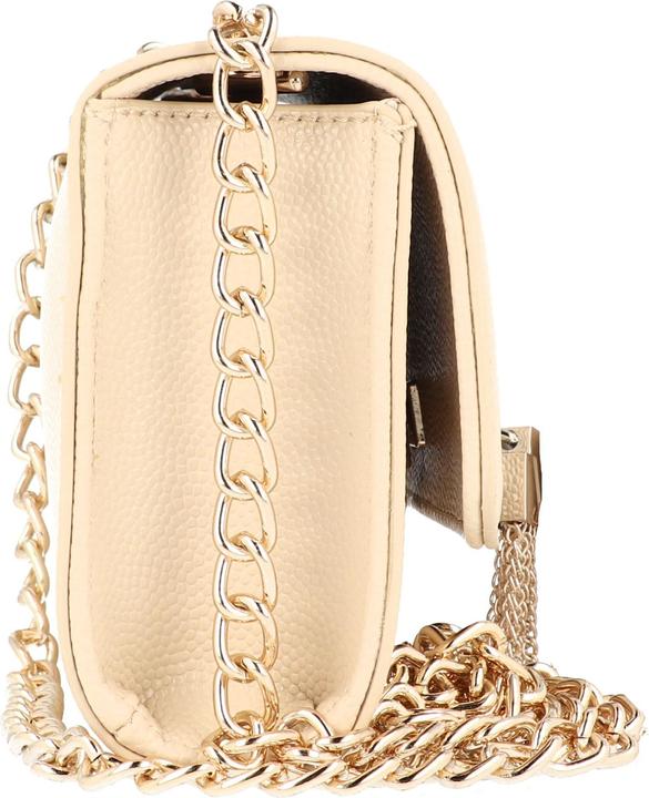 Immagine prodotto Valentino Divina Mini Bag borsa a tracolla 17 cm