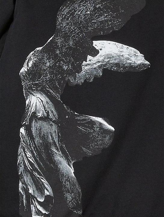 Image du produit 9N1M Sense - Sweat à capuche HONOR & GLORY TWO - Homme (XS)